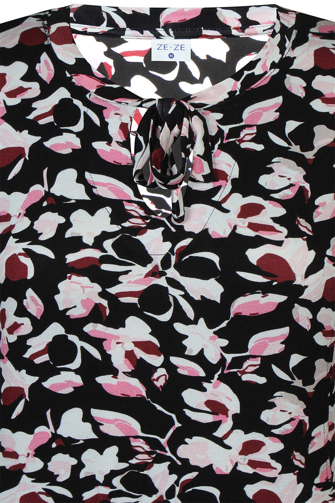 ZE - Corinna 980 - Kjole