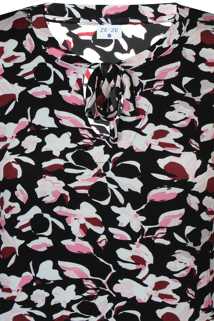 ZE - Corinna 980 - Kjole