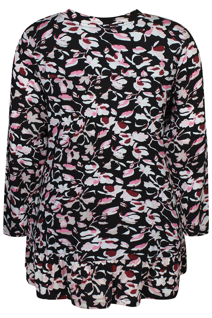 ZE - Corinna 981 - Bluse