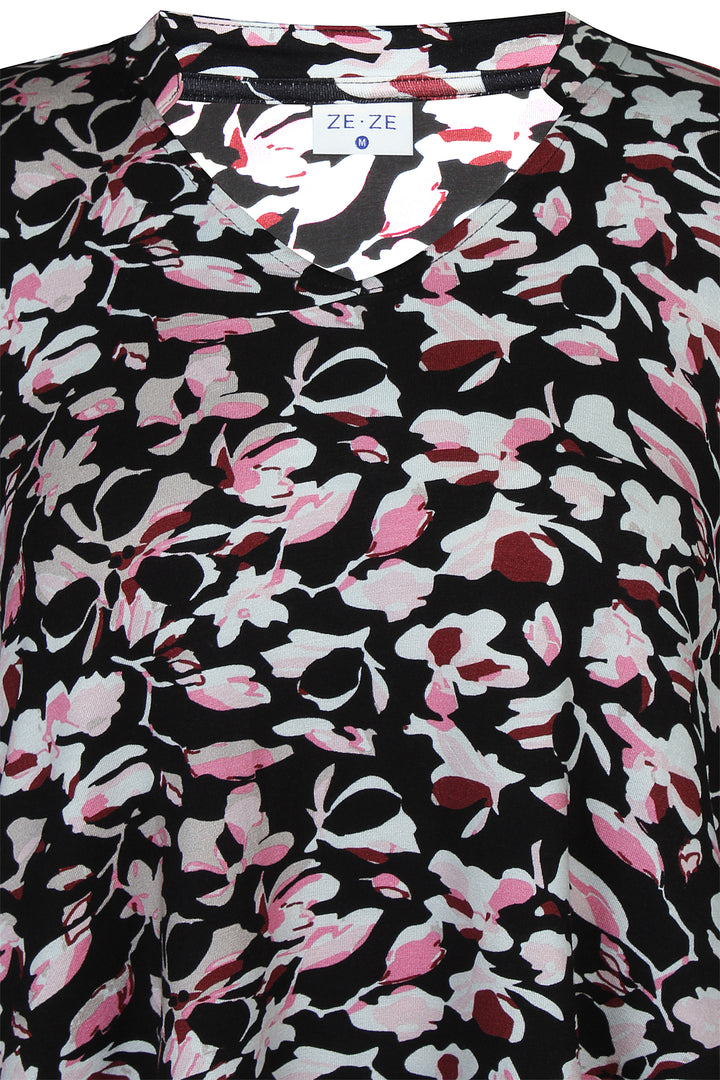 ZE - Corinna 981 - Bluse