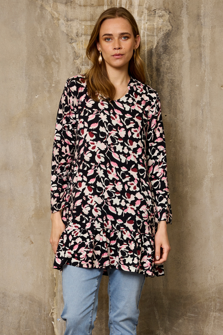 ZE - Corinna 981 - Bluse