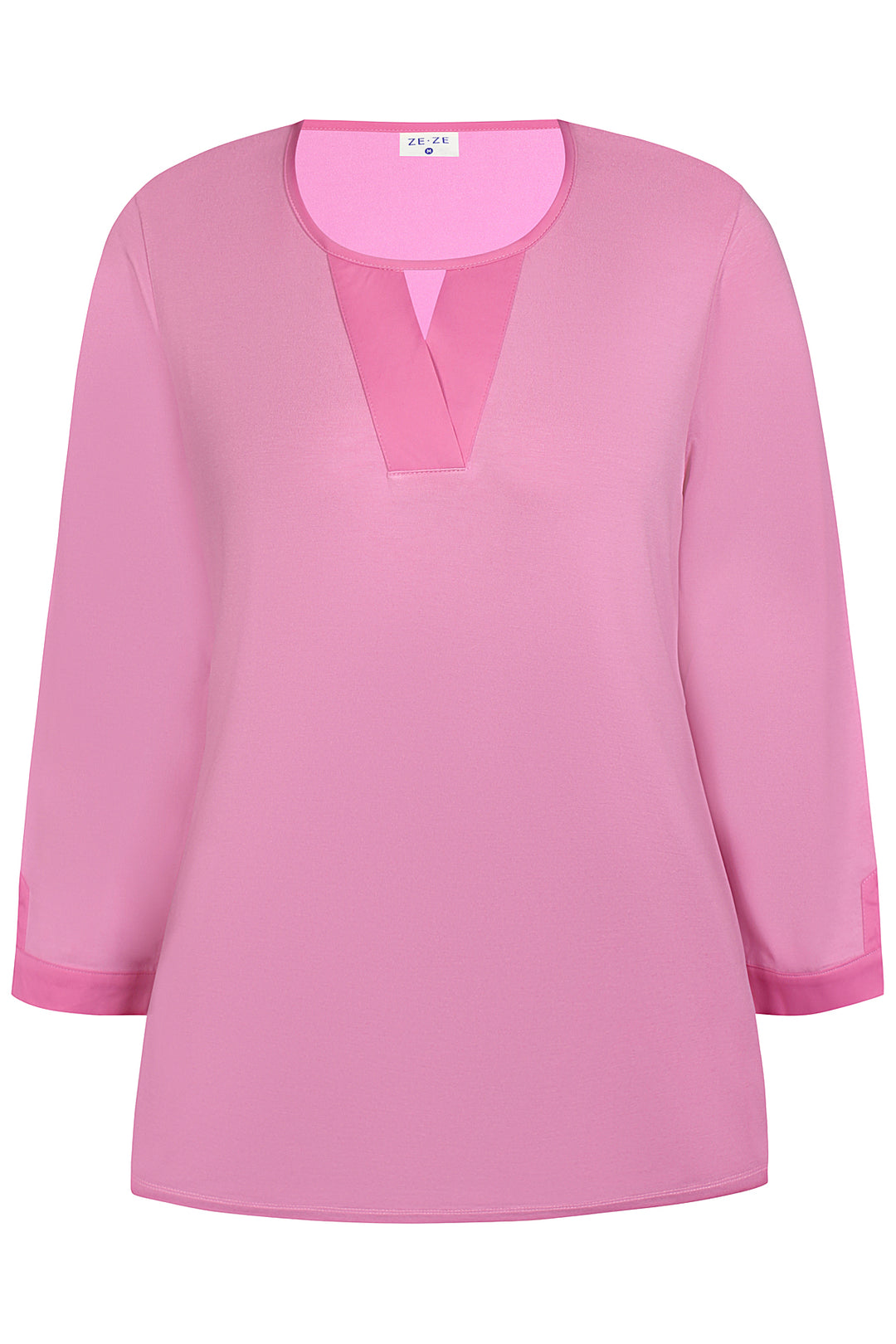 ZE - Calla 989 - T-shirt