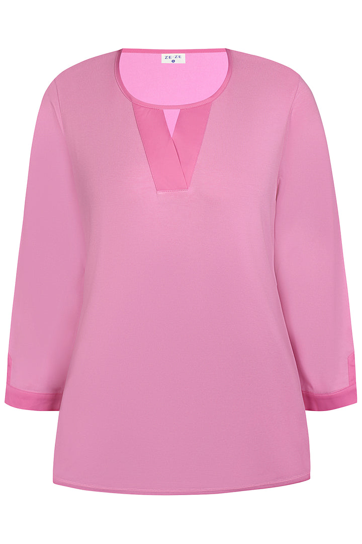 ZE - Calla 989 - T-shirt