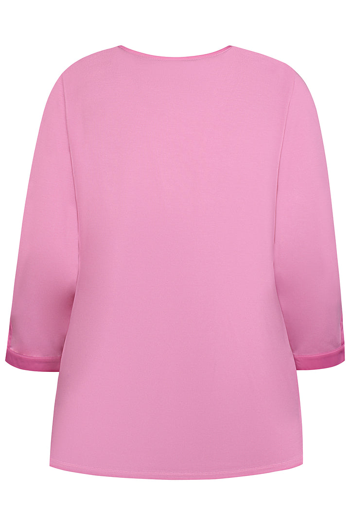 ZE - Calla 989 - T-shirt