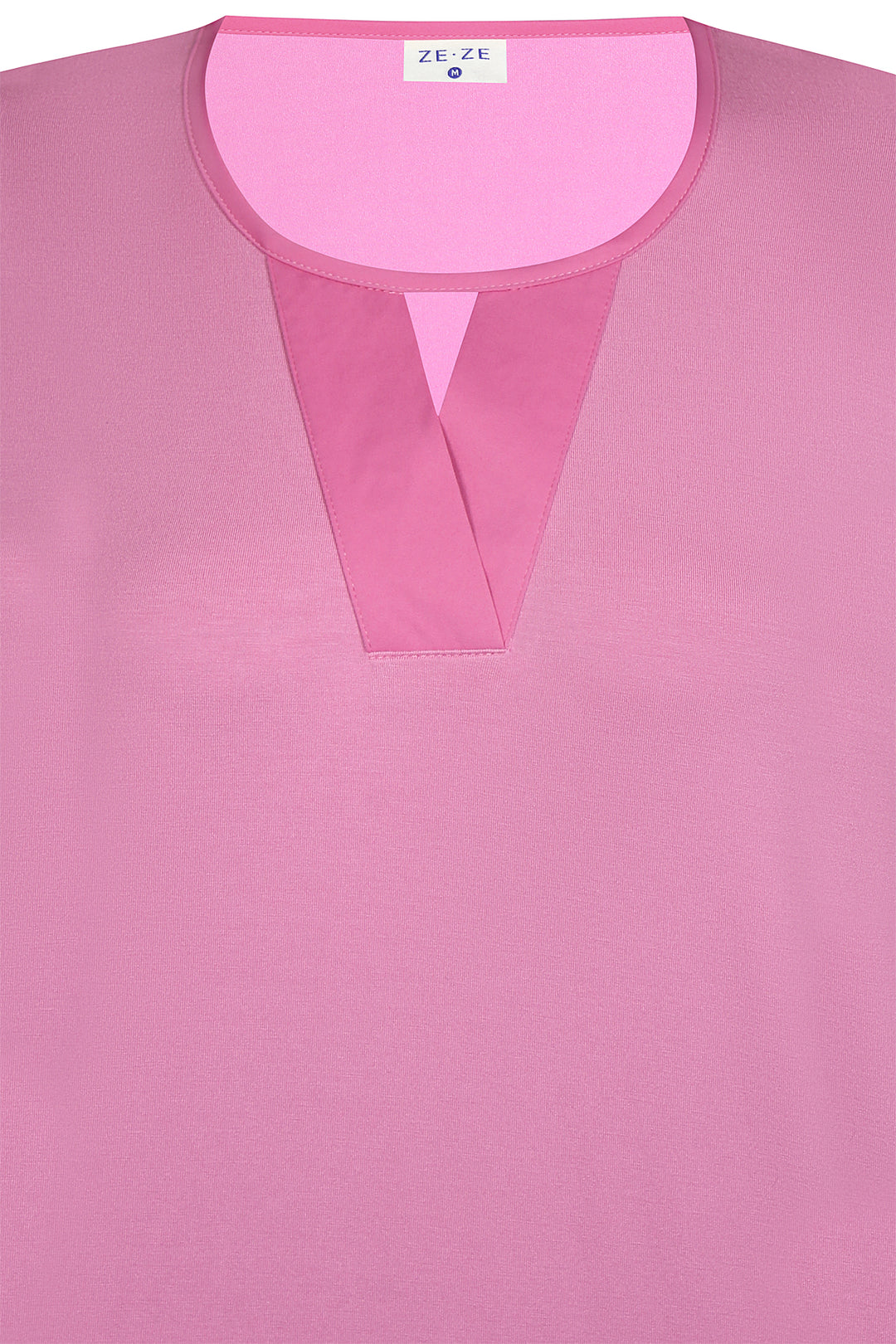 ZE - Calla 989 - T-shirt