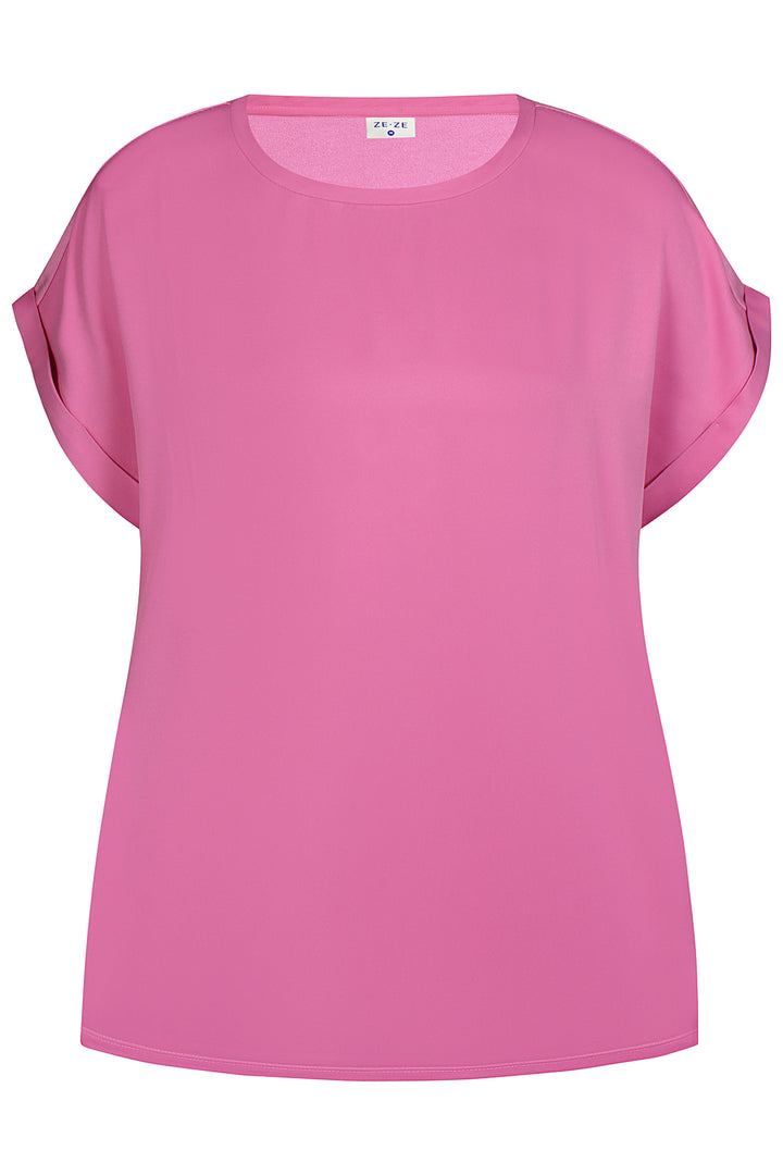 ZE - Calla 990 - T-shirt