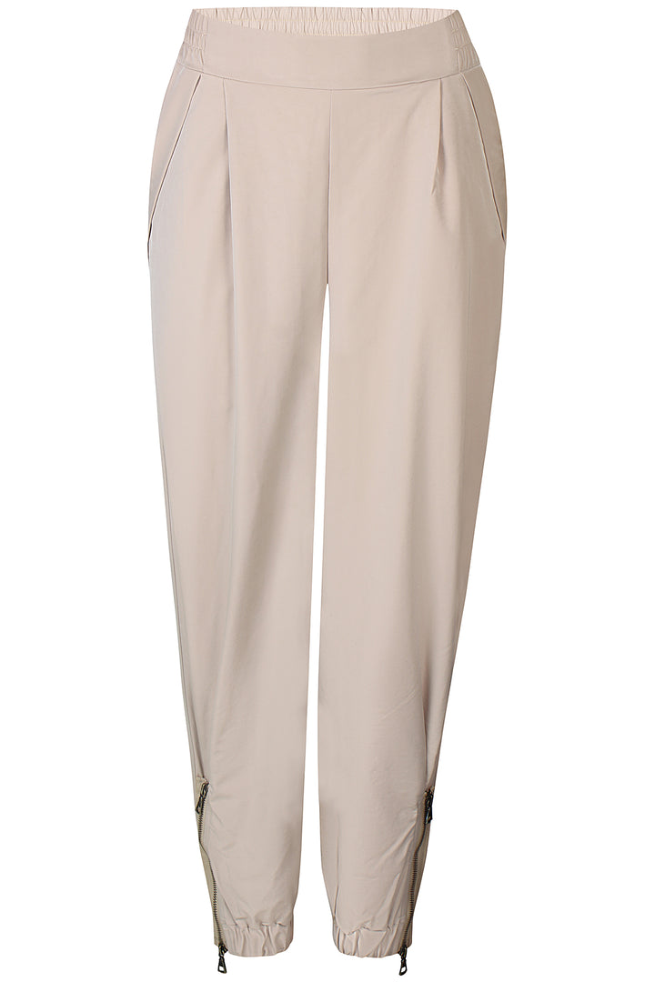 ZE - Catalina 995 - Bukser