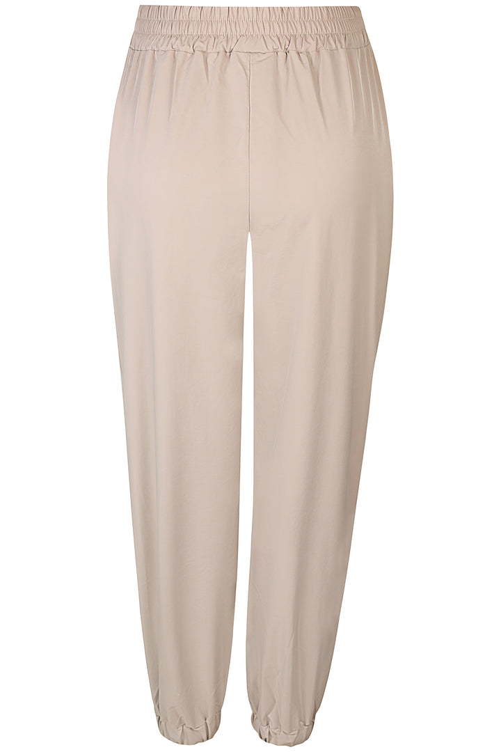 ZE - Catalina 995 - Bukser