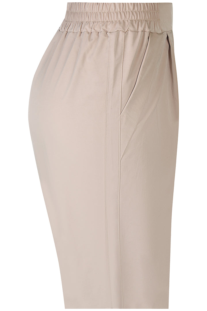 ZE - Catalina 995 - Bukser