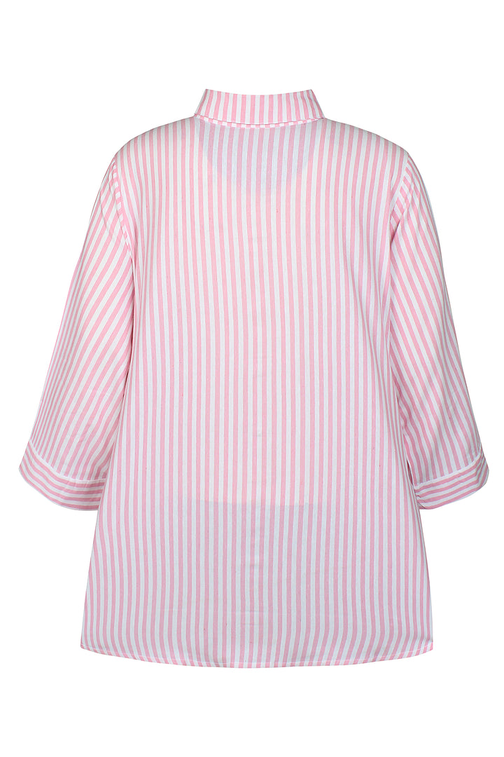 ZE - Cira 002 - Skjorte