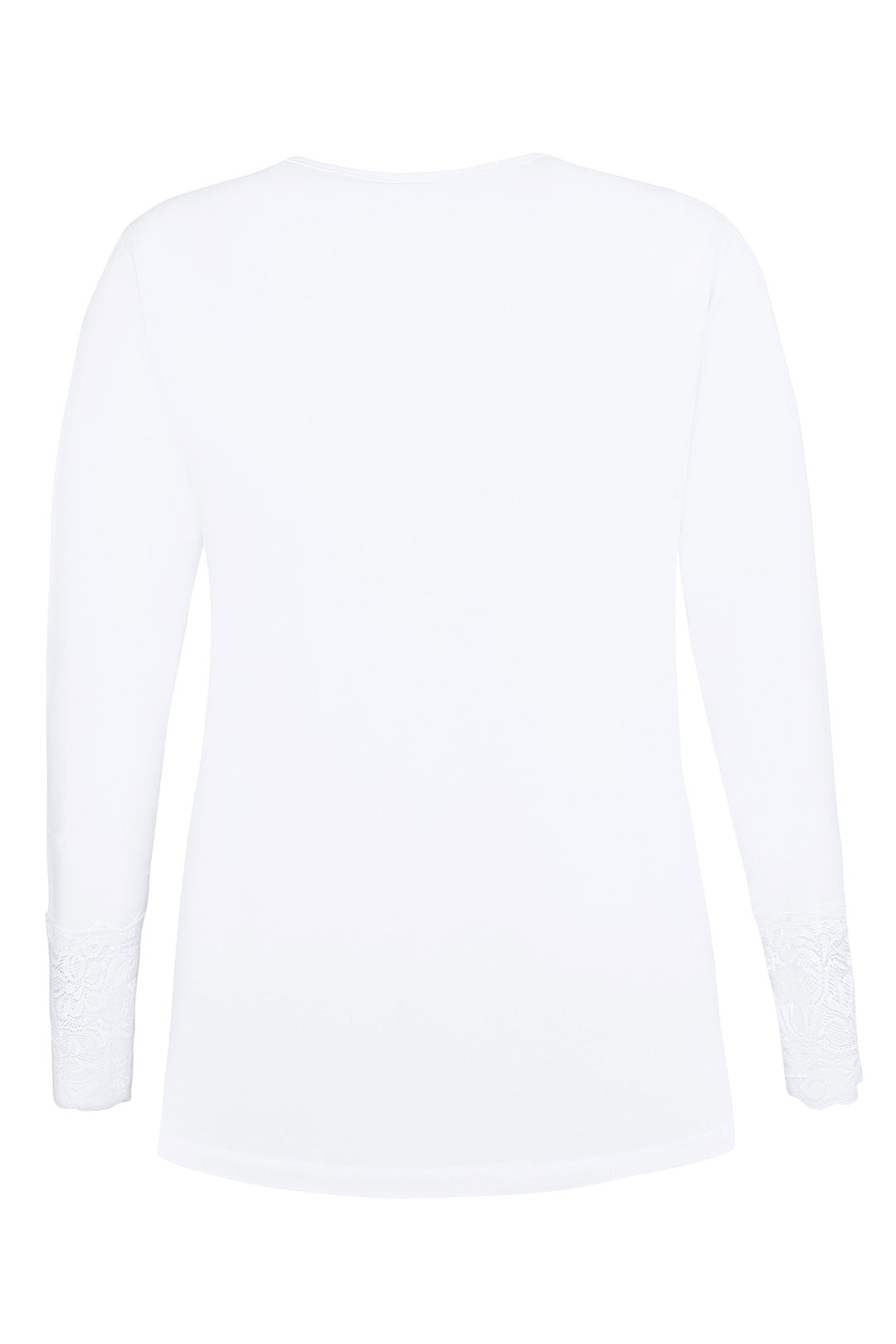 ZE - Camma 004 - T-shirt