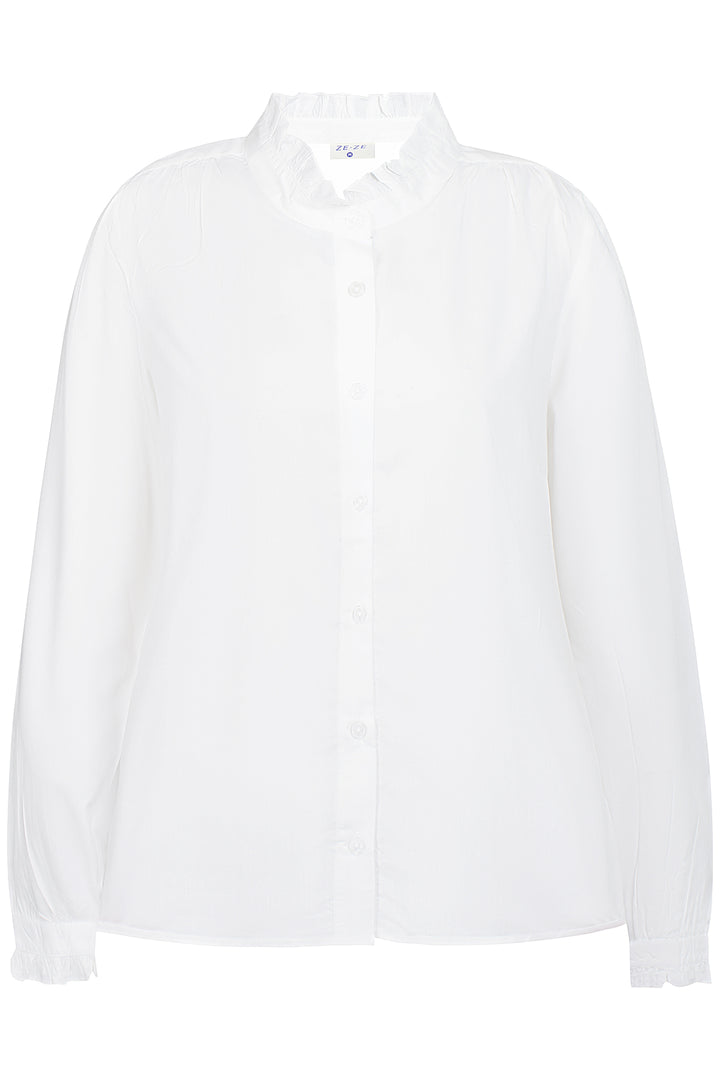 ZE - Bindu 006 - Skjorte