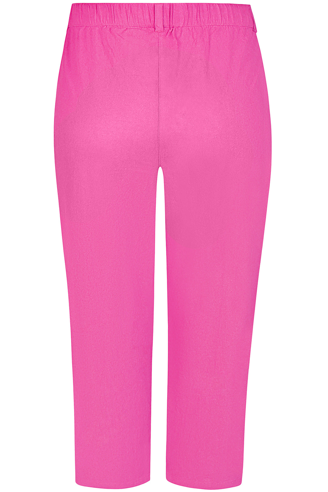 ZE - Calista 008 - Bukser - Pink