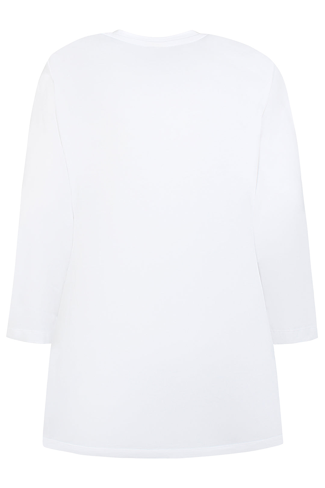 ZE - Catja 014 - T-shirt