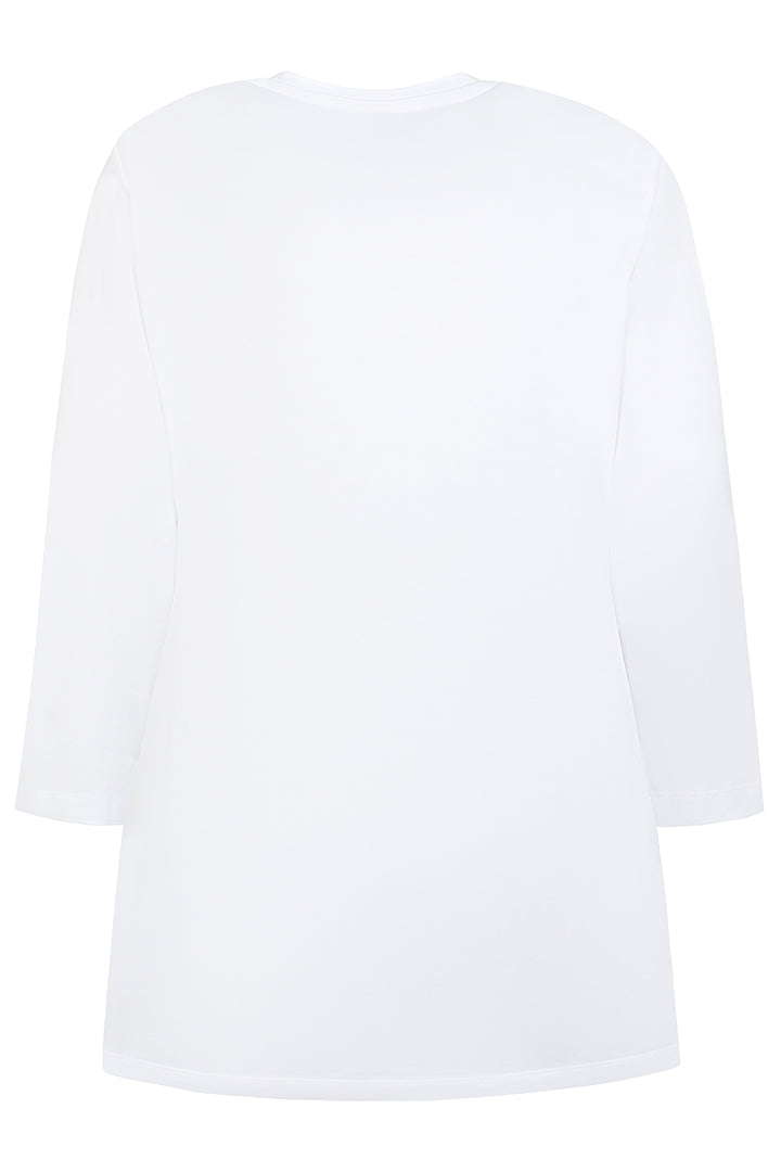 ZE - Catja 014 - T-shirt