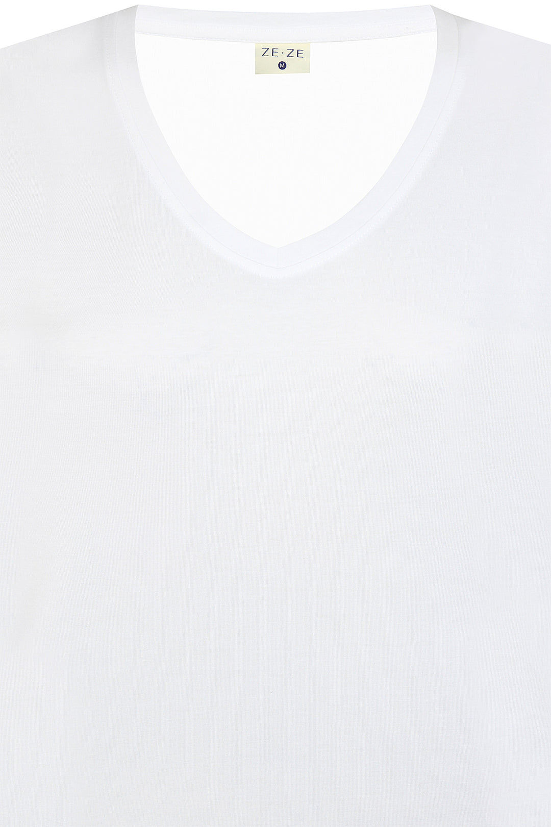 ZE - Catja 014 - T-shirt