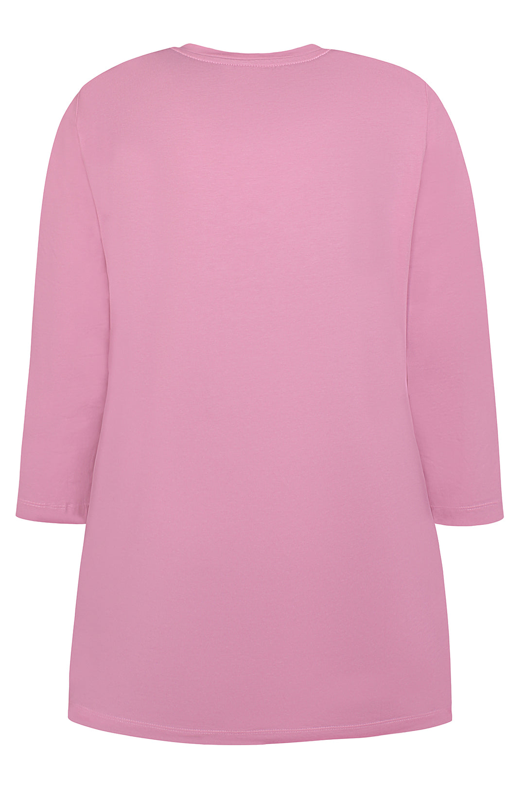 ZE - Catja 014 - T-shirt