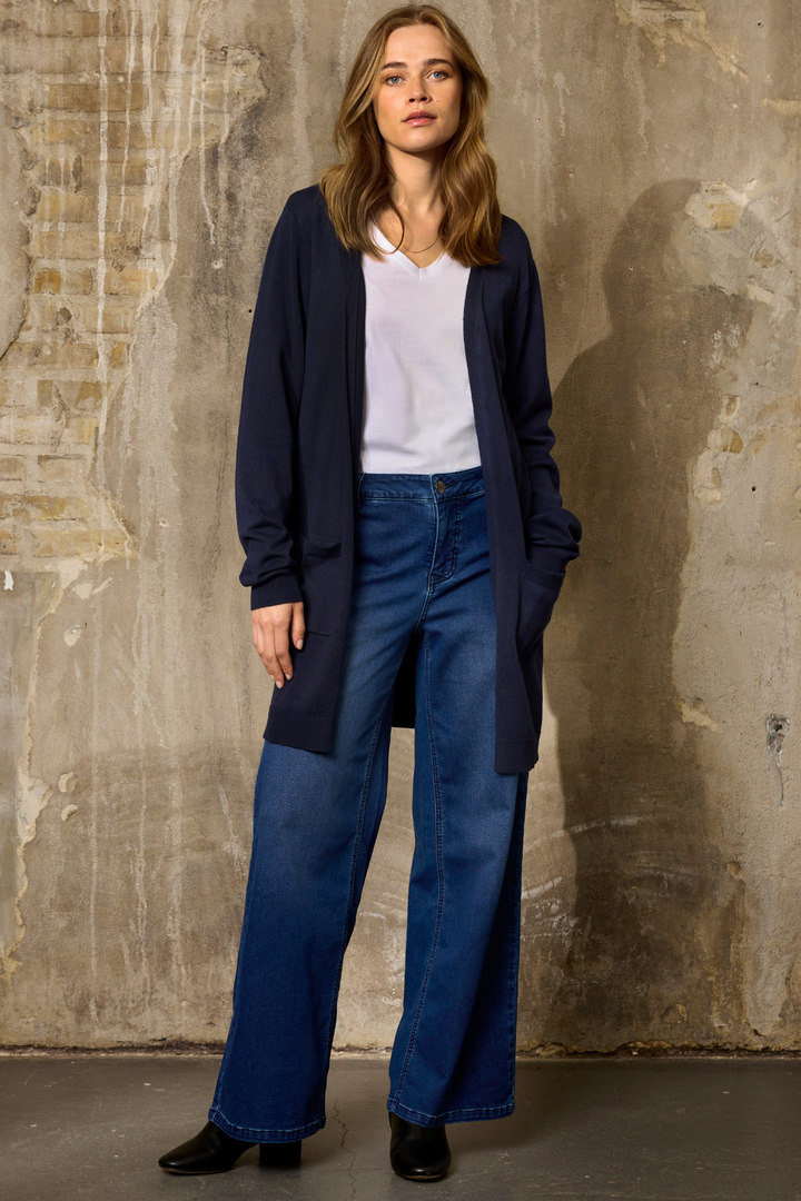 ZE - Catja 014 - T-shirt