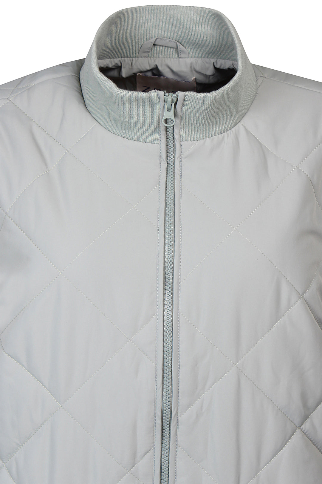 ZE - Chloe 018 - Jakke - Grøn