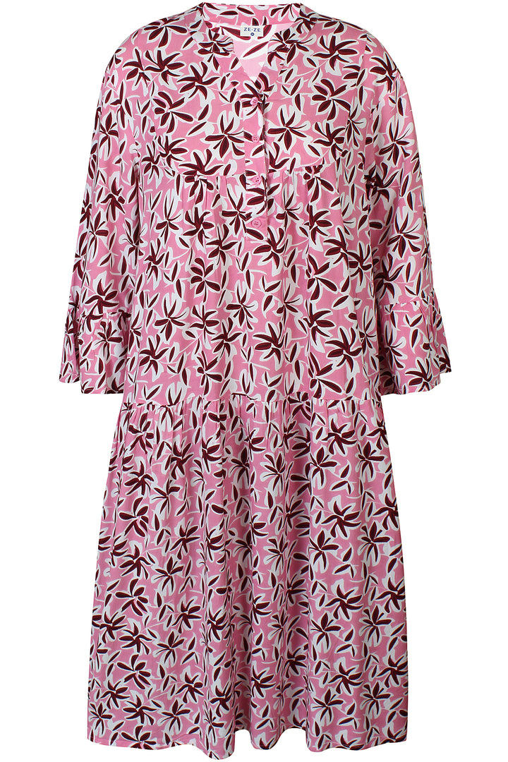 ZE - Relly 024 - Kjole