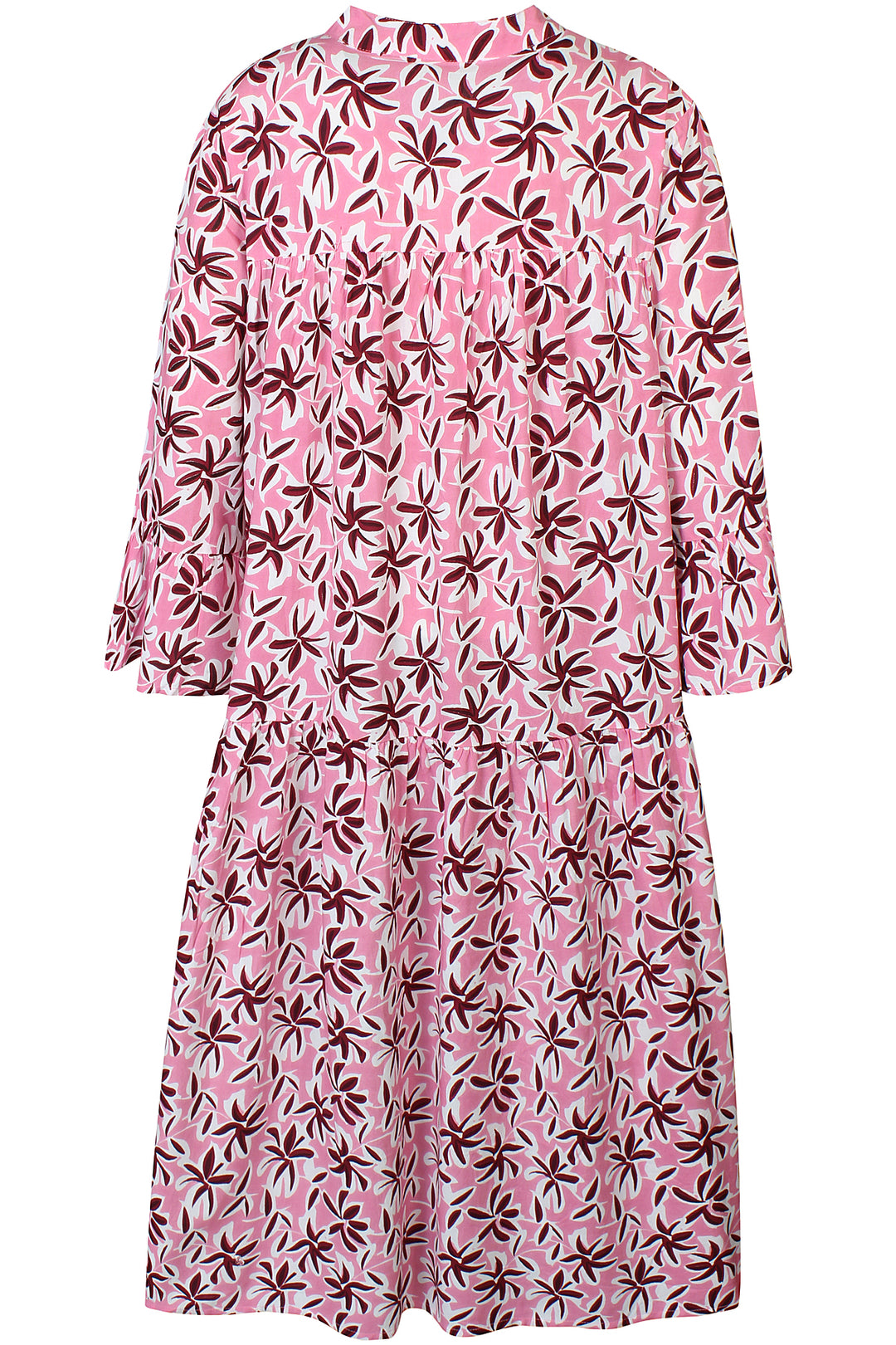 ZE - Relly 024 - Kjole