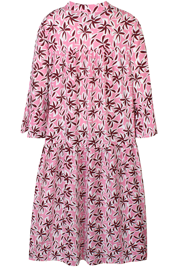 ZE - Relly 024 - Kjole