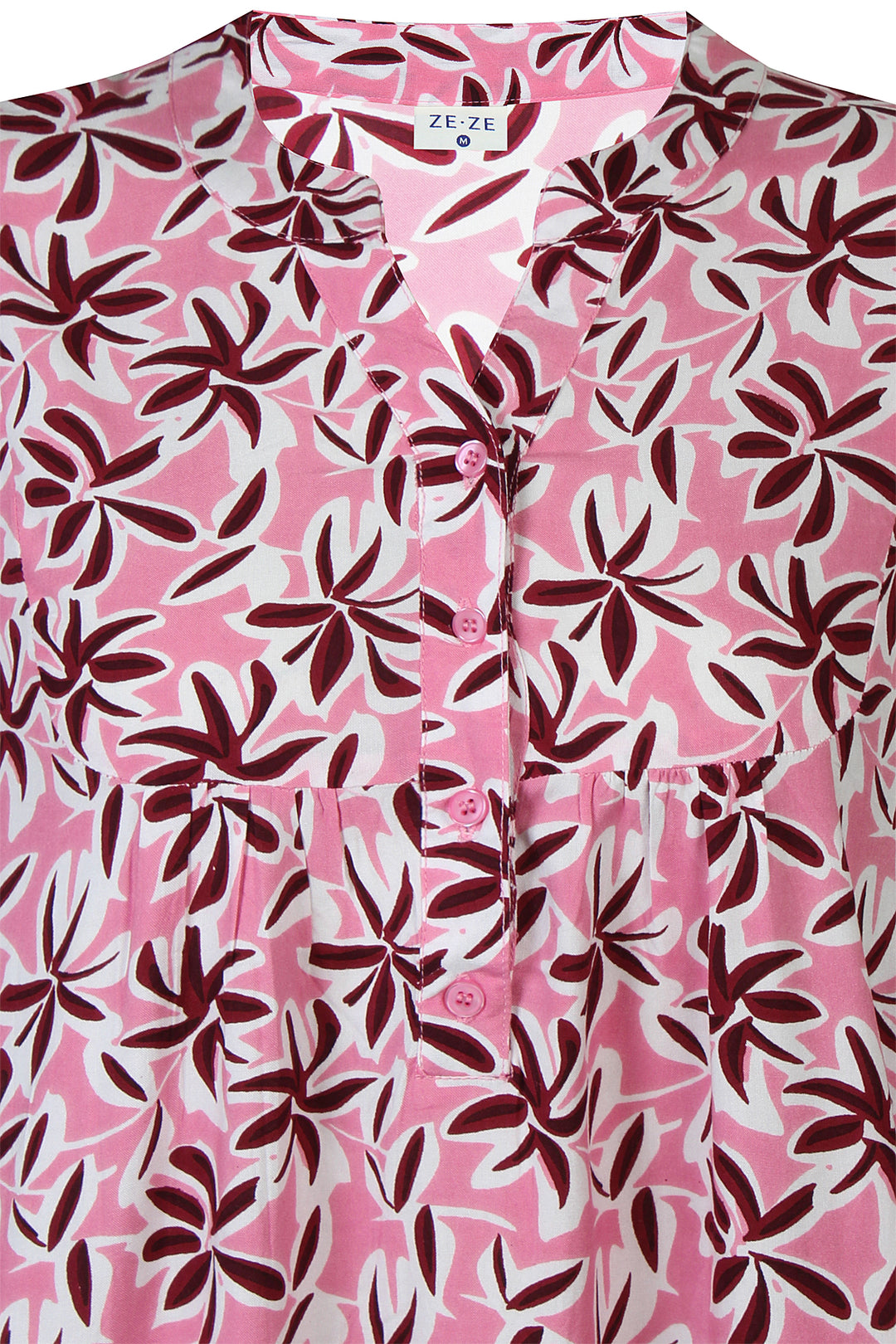 ZE - Relly 024 - Kjole