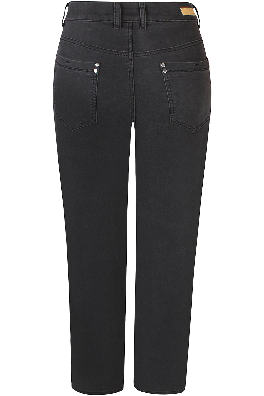 ZE - Ruby 026 - Bukser