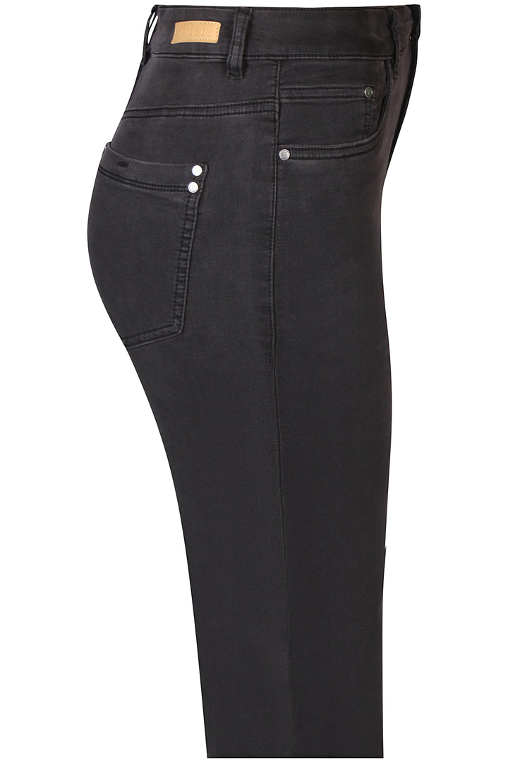 ZE - Ruby 026 - Bukser