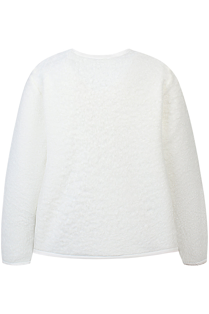 ZE - Cikki 030 - Jakke