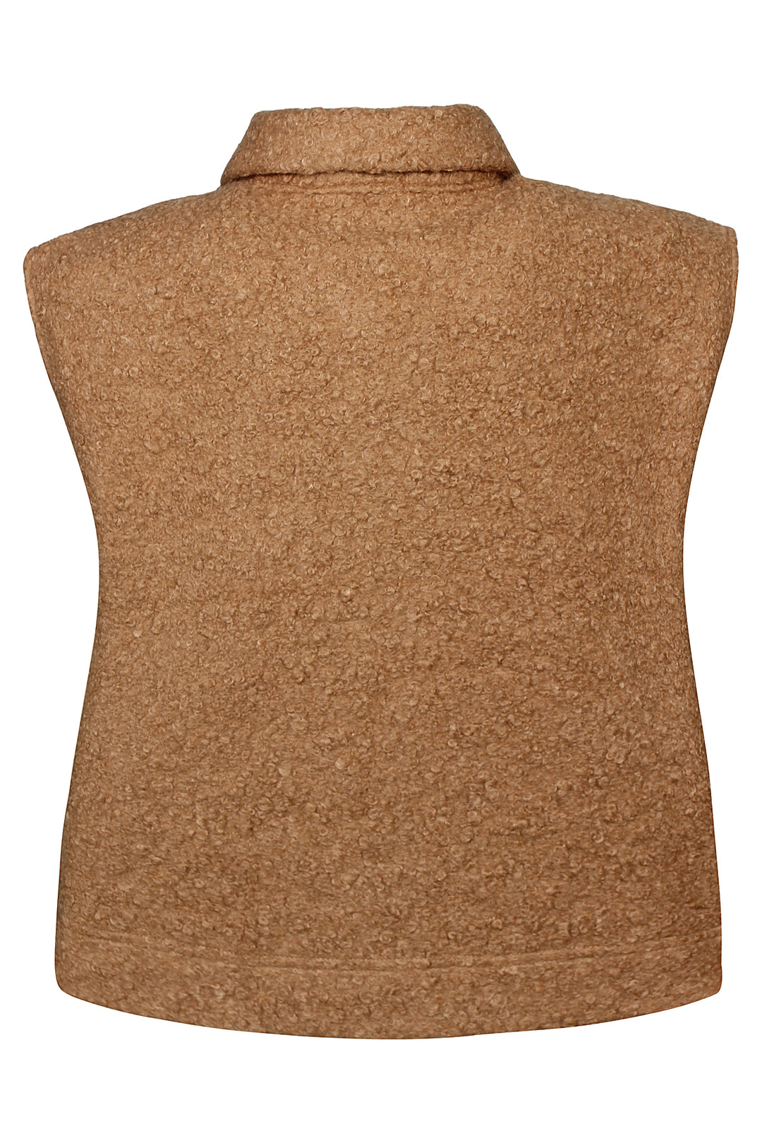 ZE - Cikki 031 - Vest