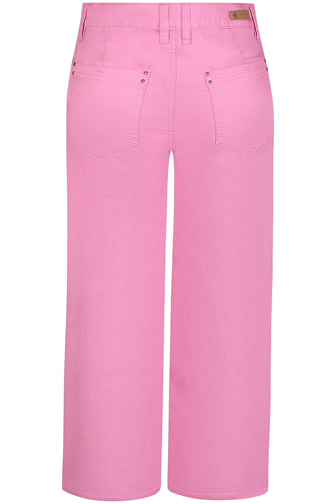 ZE - Issey 035 - Bukser