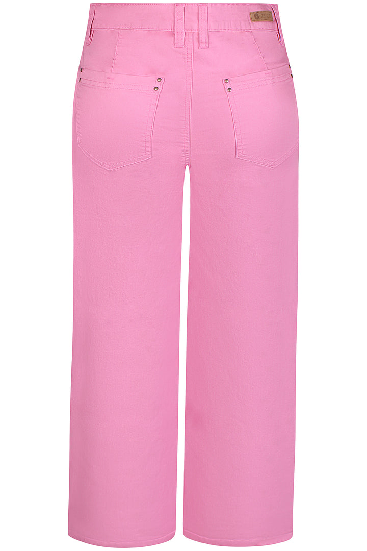 ZE - Issey 035 - Bukser