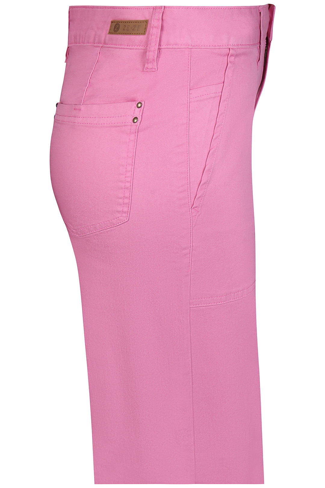 ZE - Issey 035 - Bukser