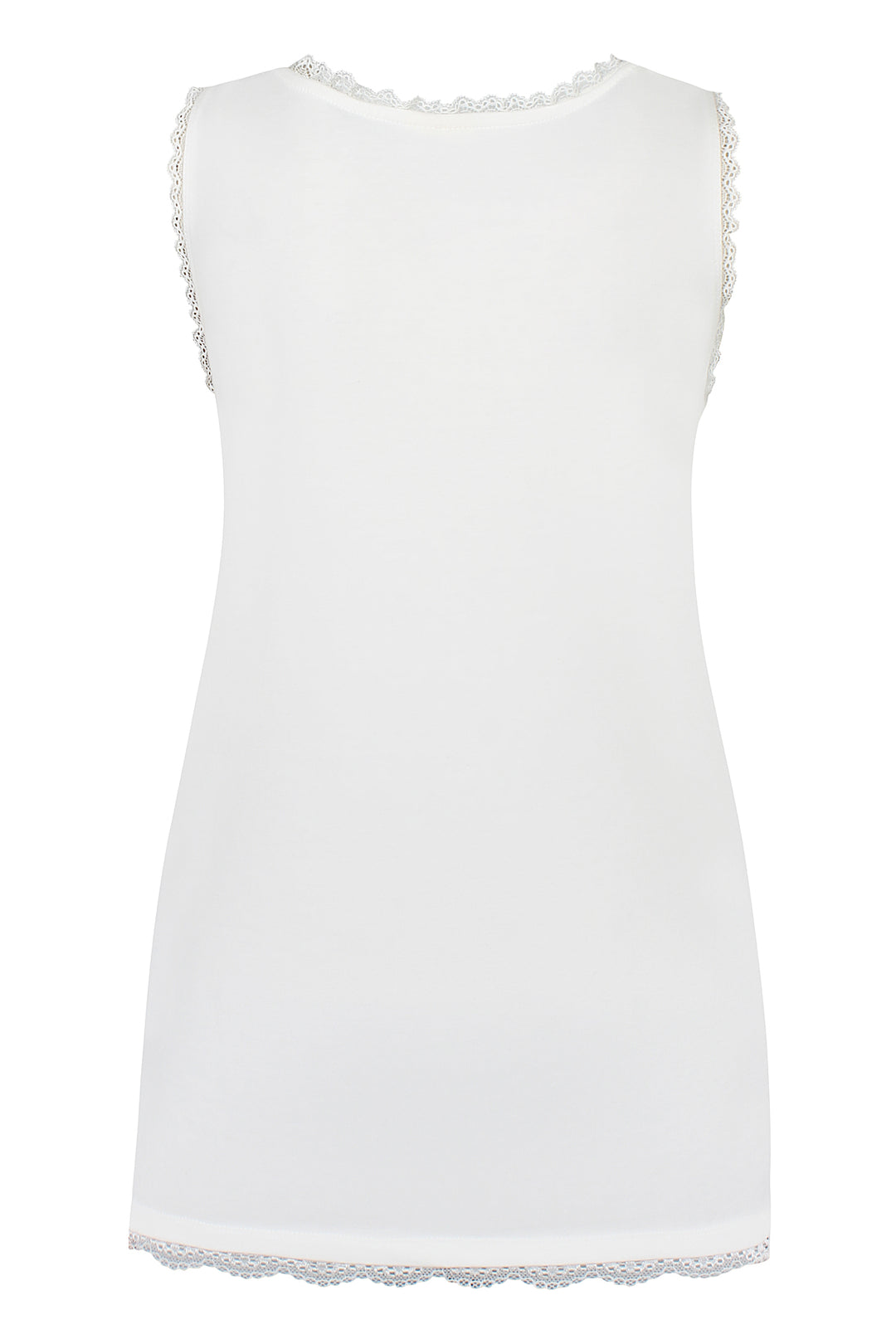 ZE - Daria 036 - Top