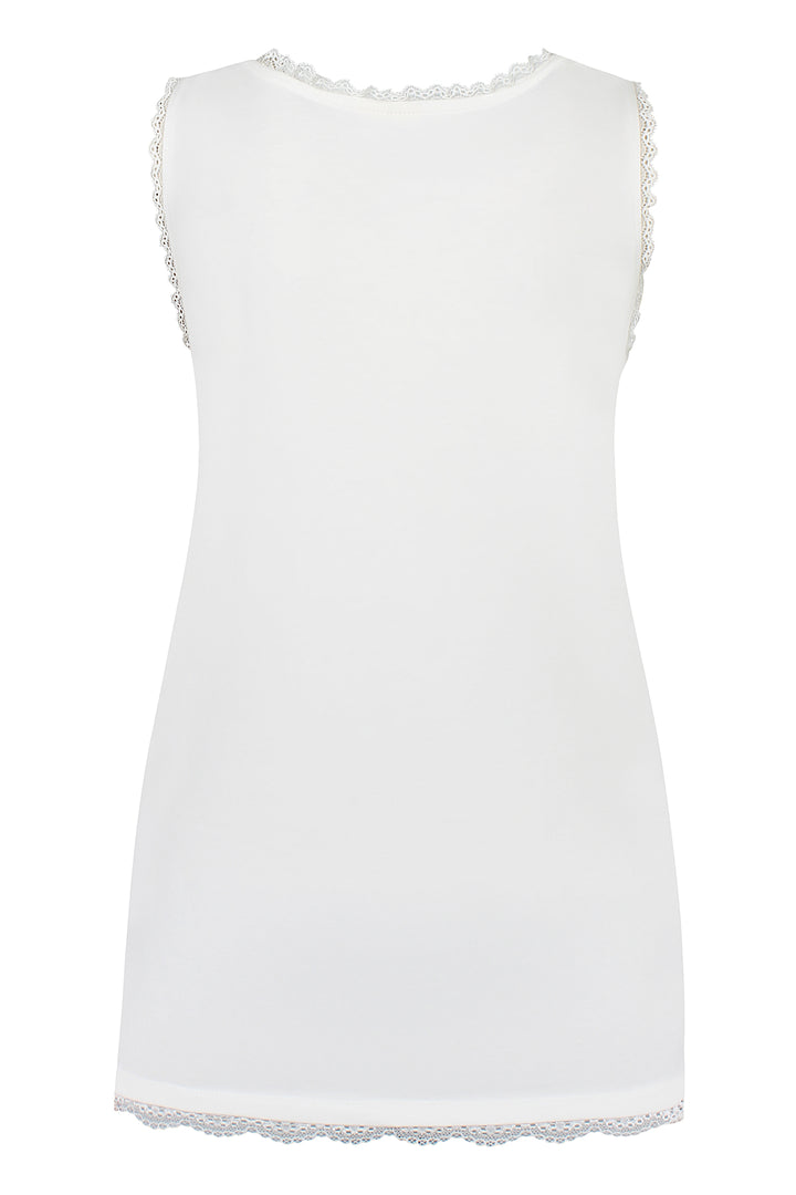 ZE - Daria 036 - Top