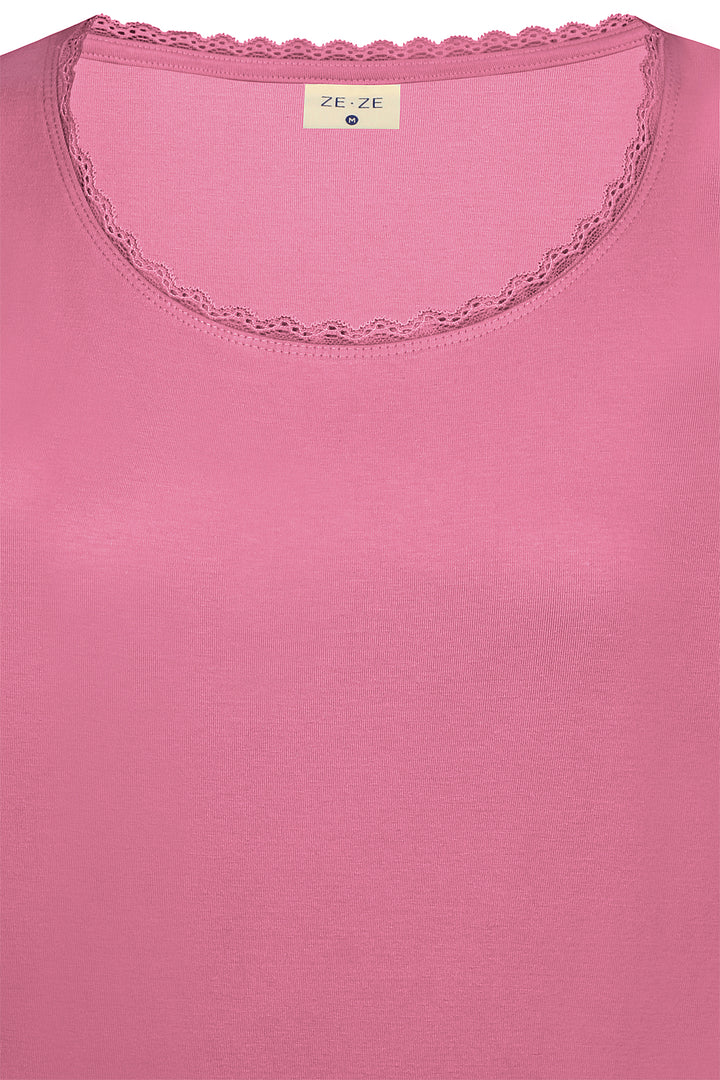 ZE - Daria 036 - Top