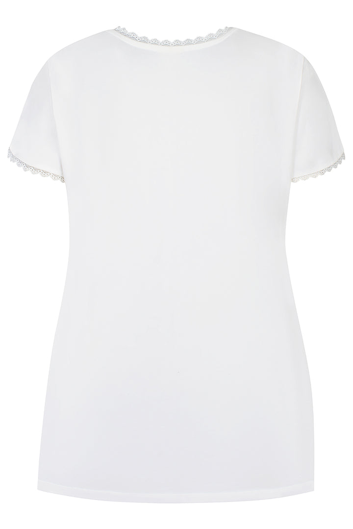 ZE - Daria 037 - T-shirt