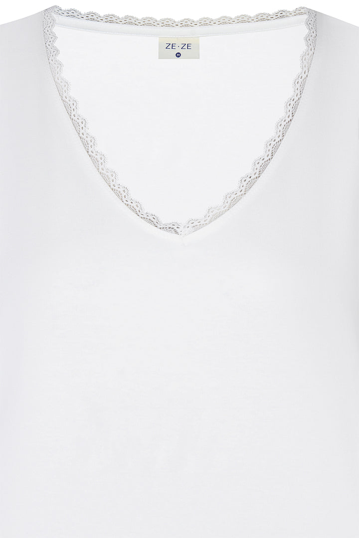 ZE - Daria 037 - T-shirt