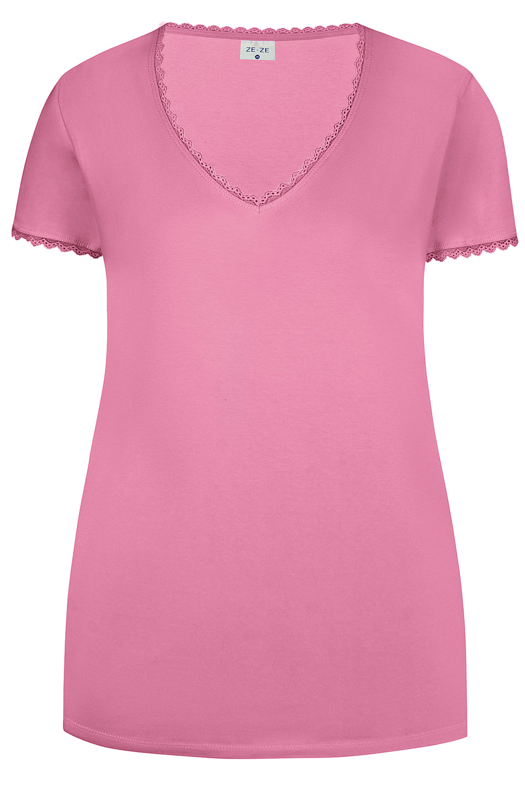 ZE - Daria 037 - T-shirt