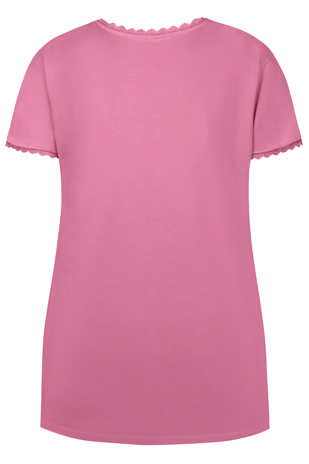 ZE - Daria 037 - T-shirt