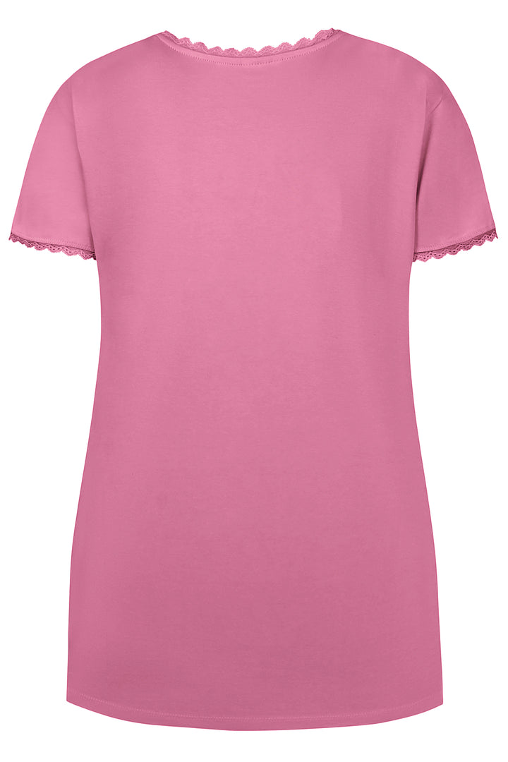 ZE - Daria 037 - T-shirt