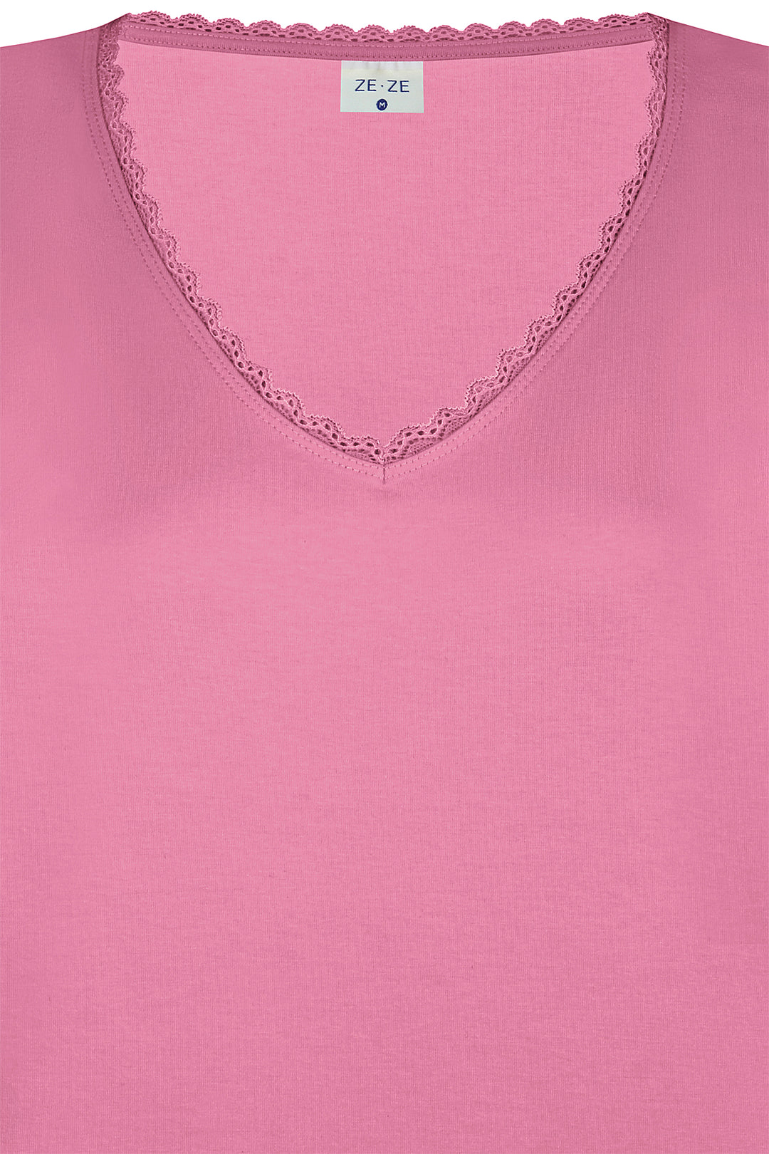 ZE - Daria 037 - T-shirt