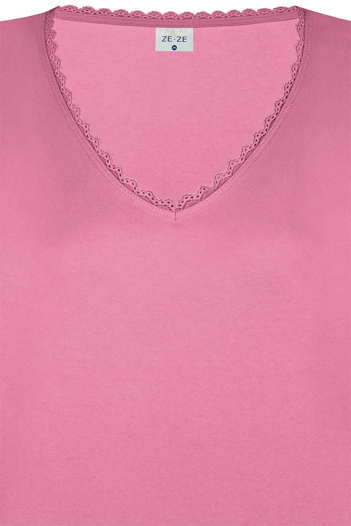 ZE - Daria 037 - T-shirt