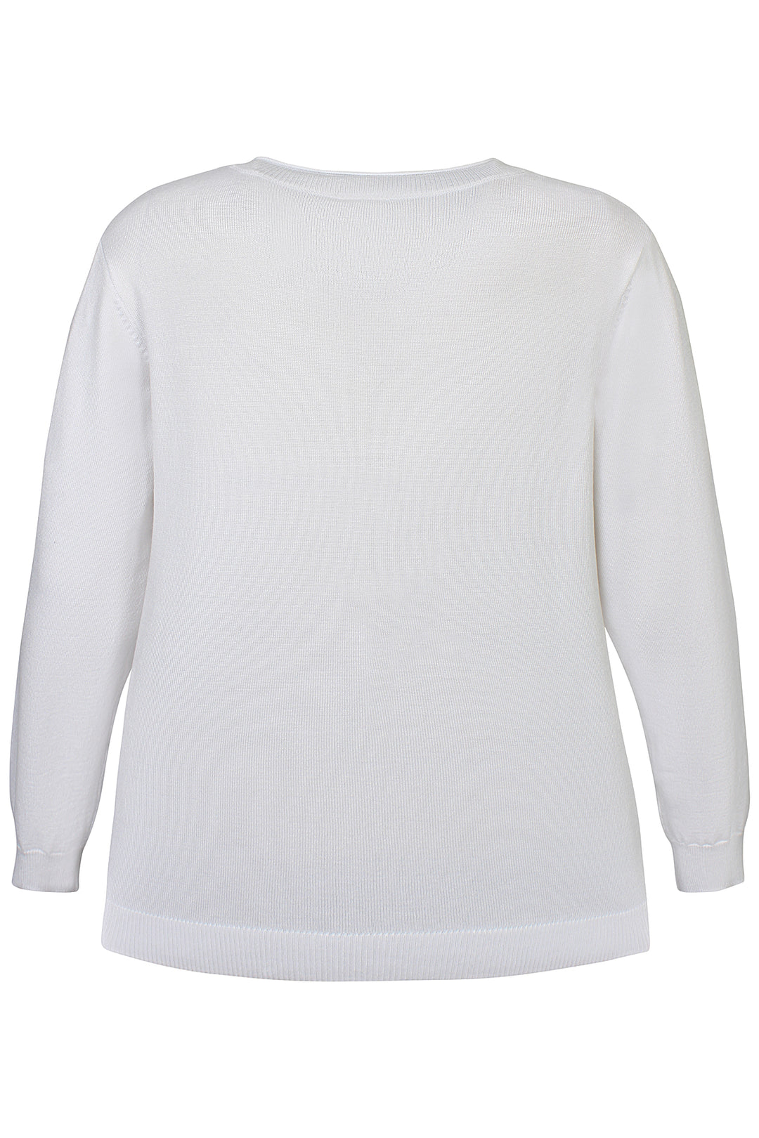 ZE - Dina 038 - Cardigan