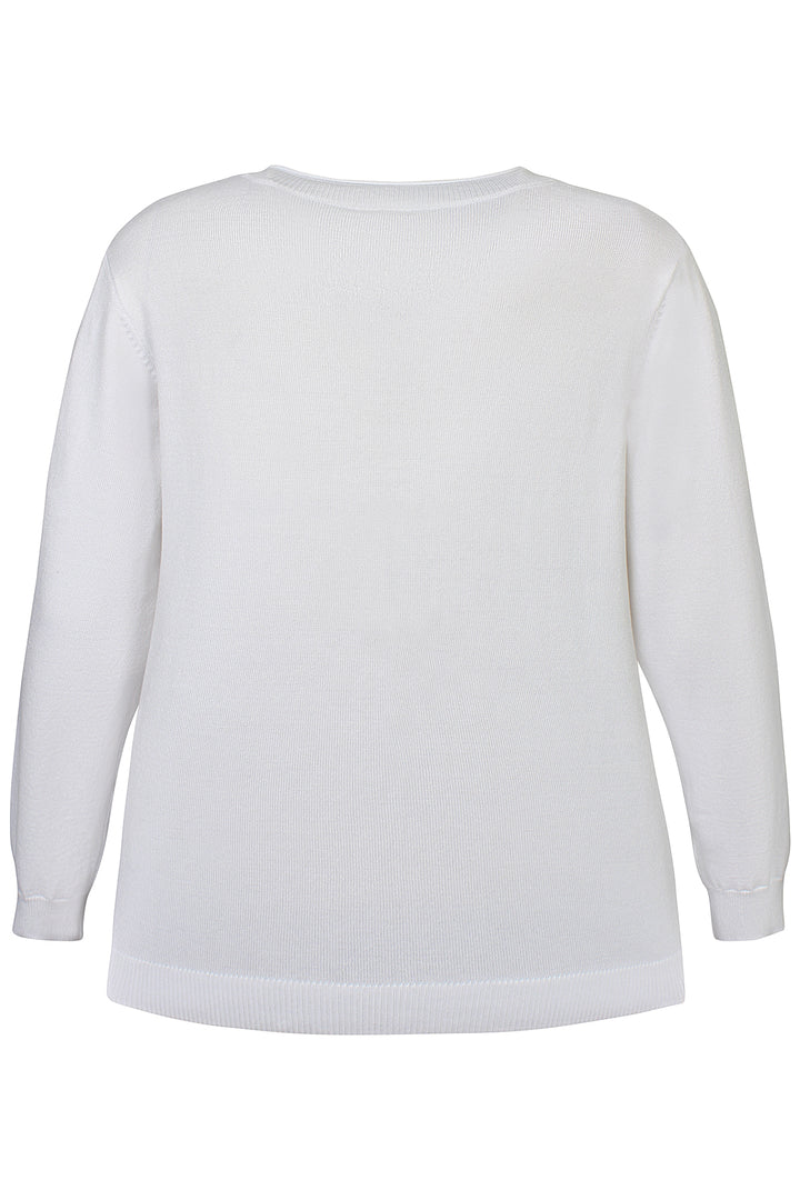 ZE - Dina 038 - Cardigan