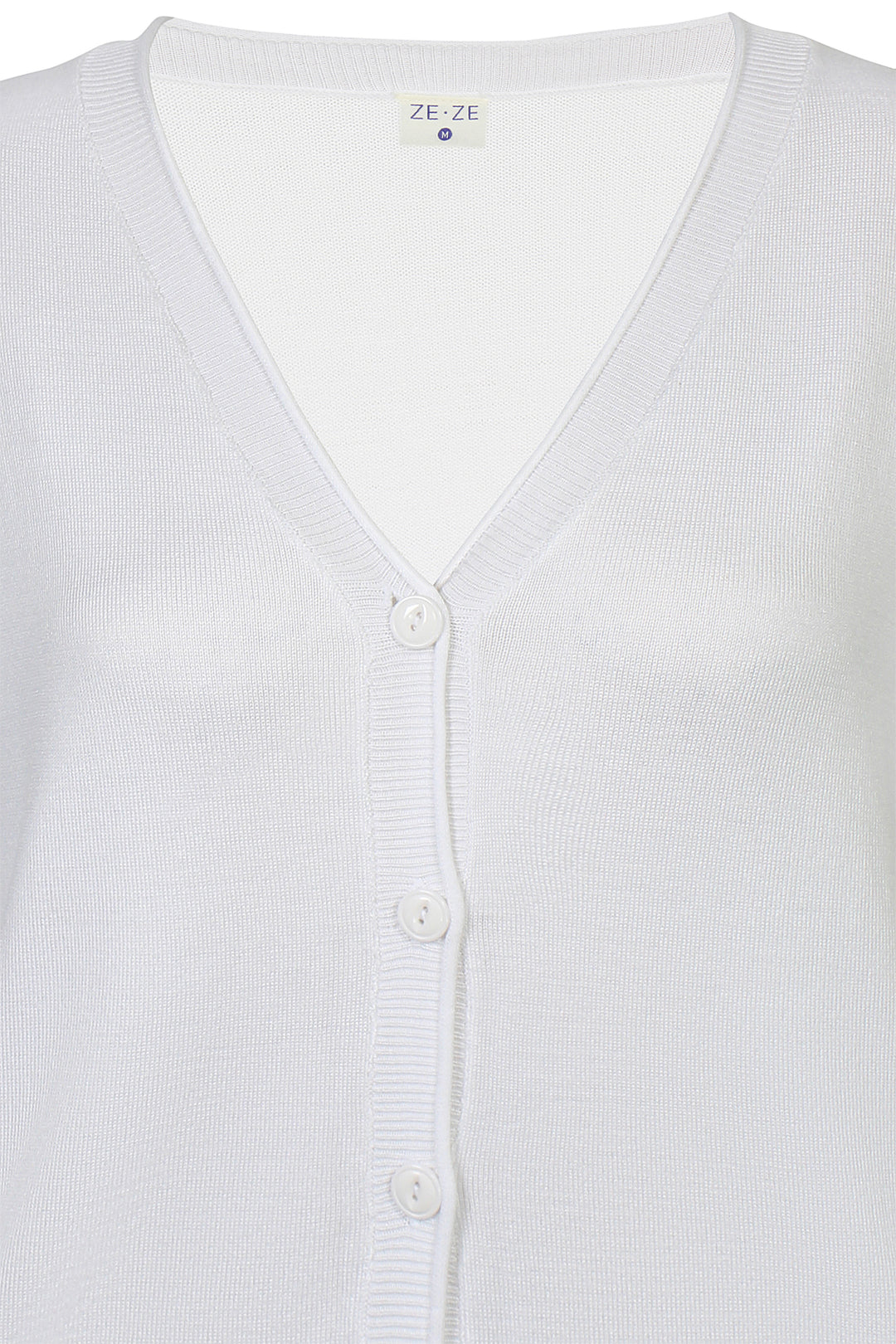 ZE - Dina 038 - Cardigan