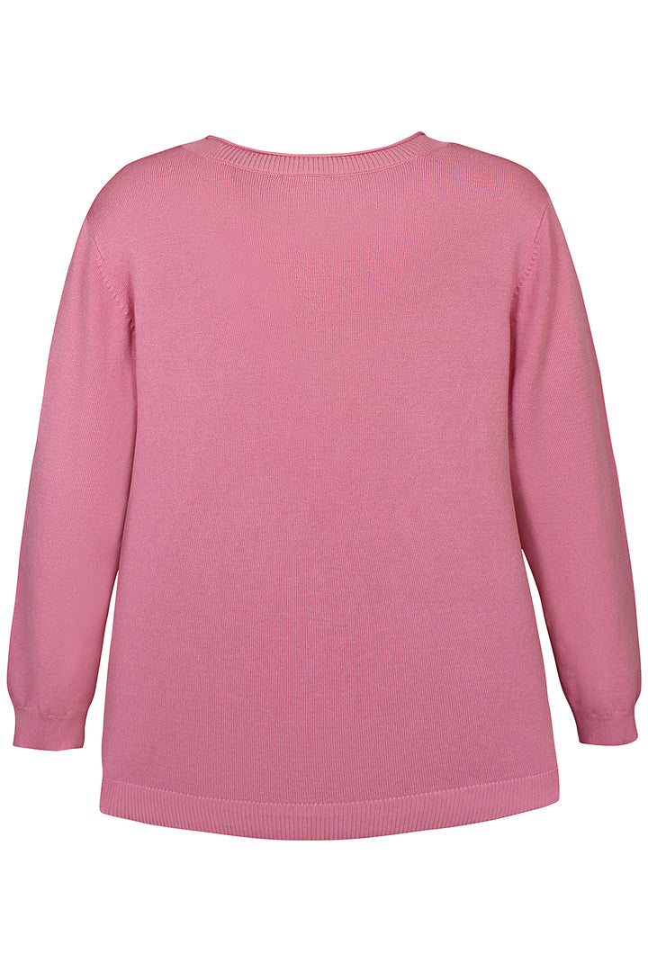 ZE - Dina 038 - Cardigan