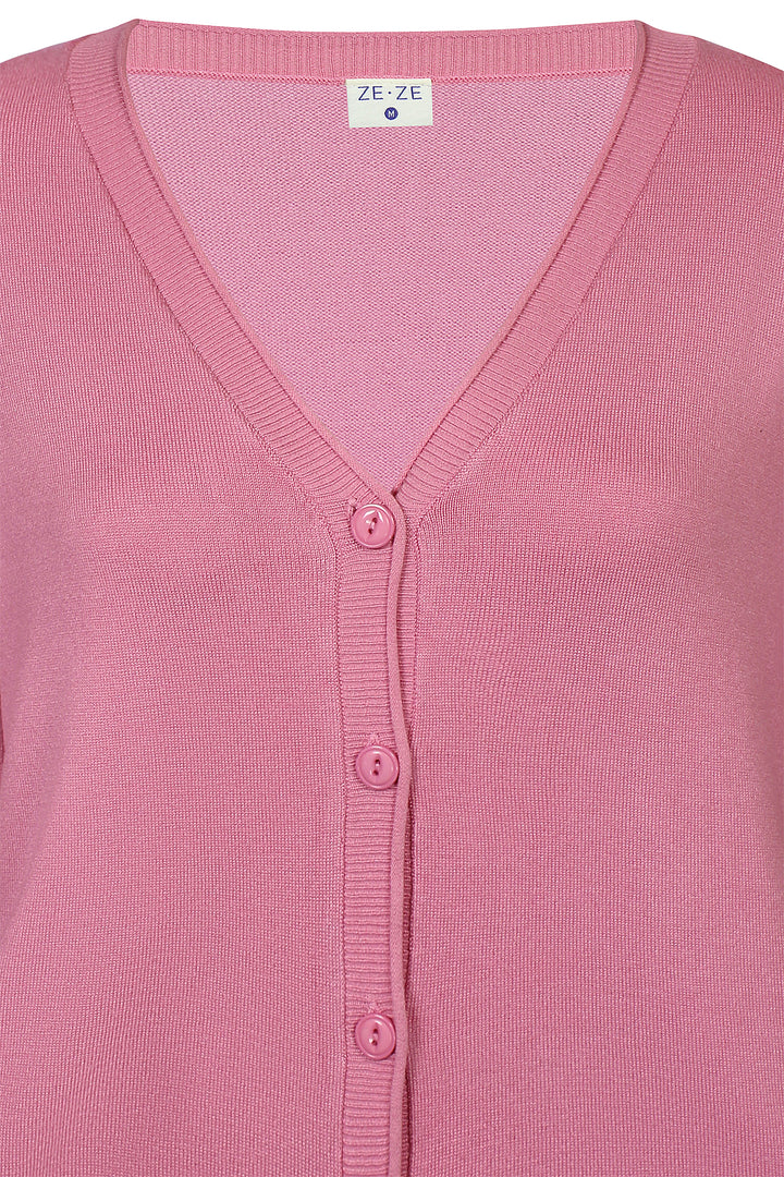 ZE - Dina 038 - Cardigan