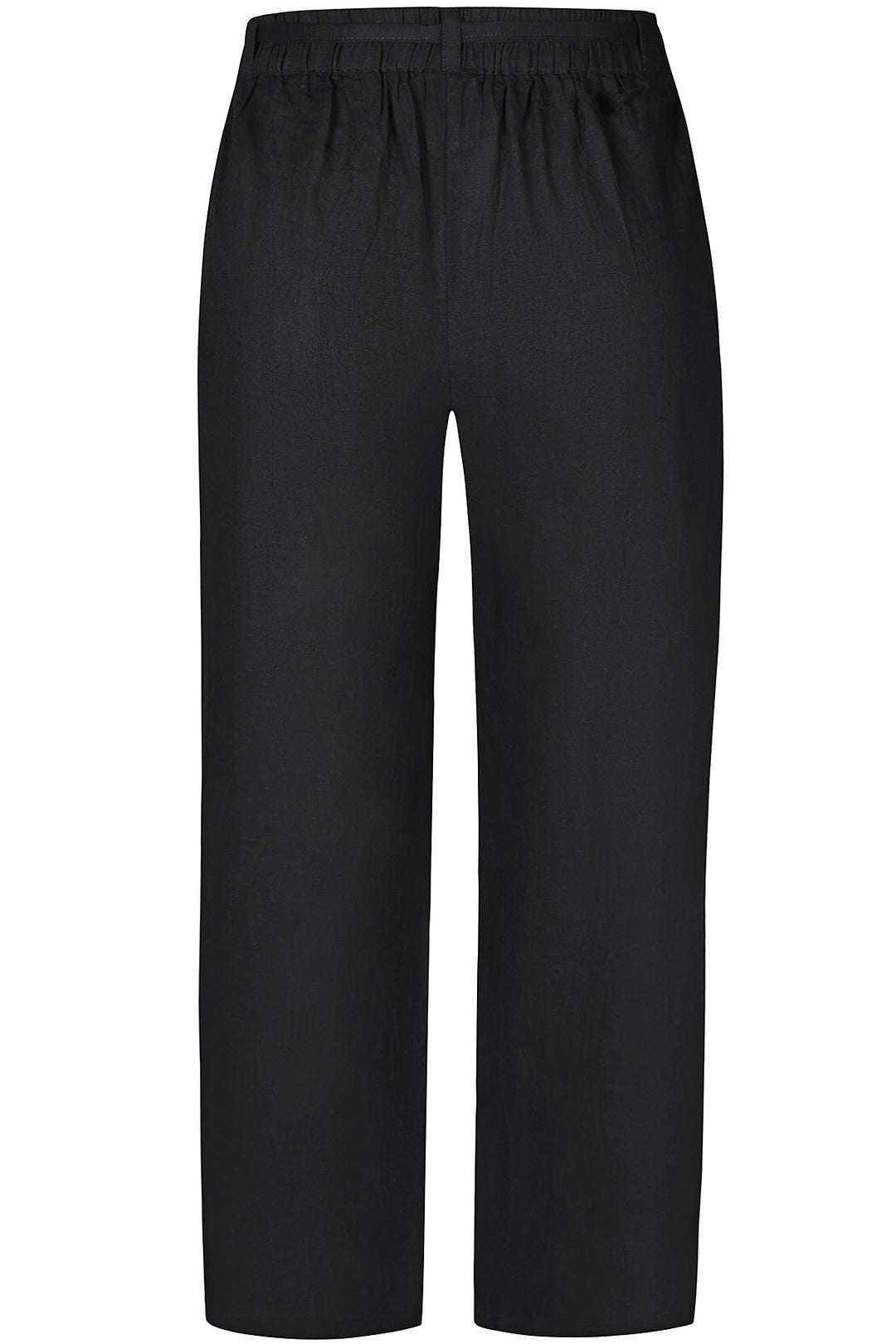 Ze-Daya 040 - Pants - Sort